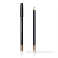 Permanenter Lipliner Pencil mit Liner Lipstick